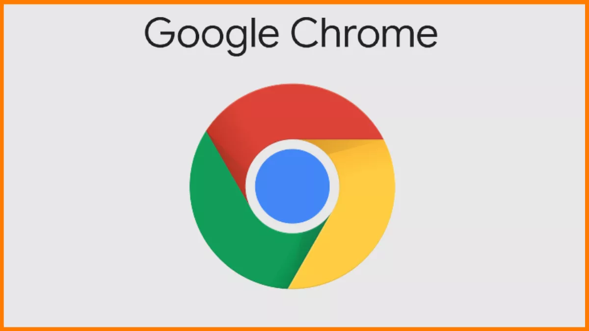 Google Chrome 浏览器历史版本下载(Windows、Linux 和 Mac)-三七九技术汇