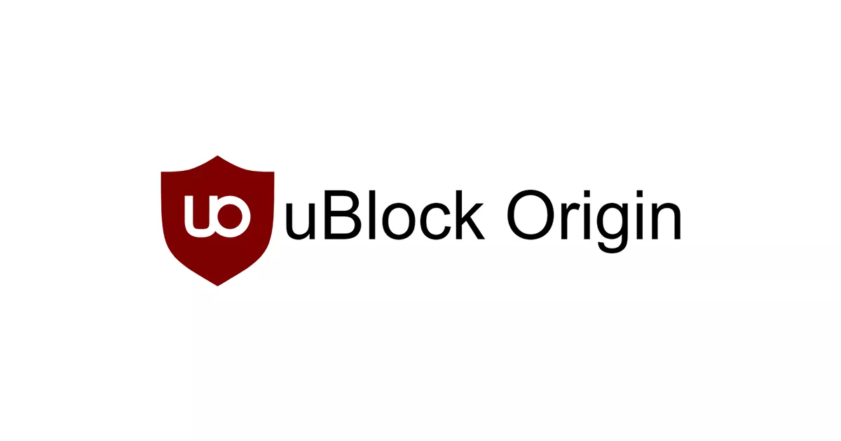 uBlock Origin 广告拦截插件如何安装?这是最新的教程!-三七九技术汇